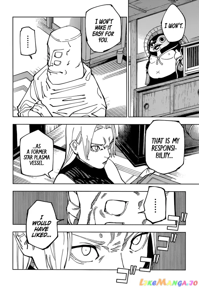 Jujutsu Kaisen Chapter 202 image 08_optimized